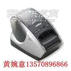  兄弟标签机ql700电力设备图片