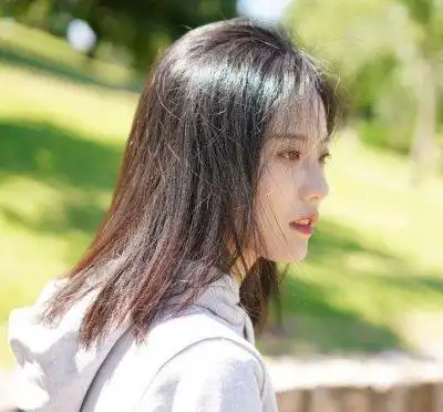  本周之后,月老欢喜,守得桃花开,旧爱笃定,情满星河,两厢厮守狮子座