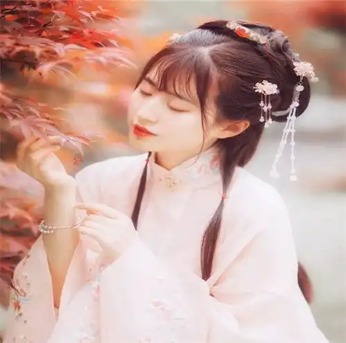  不会做偷鸡摸狗的事情,慢慢正义感的星座女生