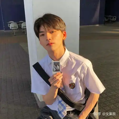 2025永久不换的头像微信