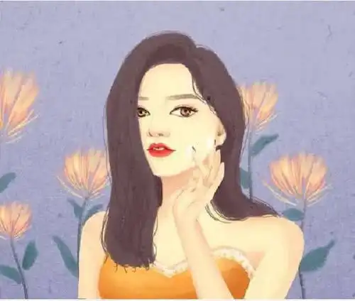  丈夫手机不离手,问他聊天对象是谁,丈夫我前女友