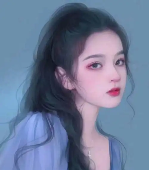  晚安人间值不值得我不知道,但我是值得的