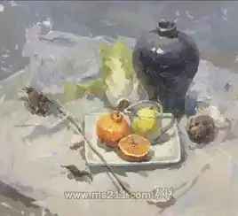  色彩老师打高分的八个依据