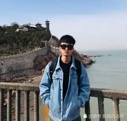  火到爆炸的幸运草情侣头像,待我长发及腰,少年娶我可好