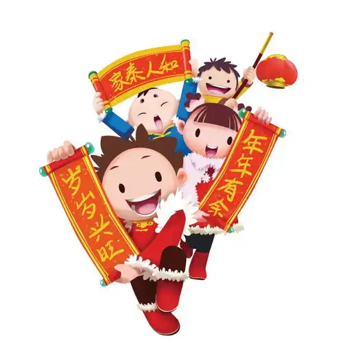  冷风都吹不散这里的热闹,还等什么呢一起来风情街跨年吧