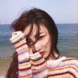  松鼠不爱算数的微博微博