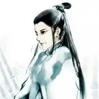  感伤头像男动漫帅气图片微信头像图片大全