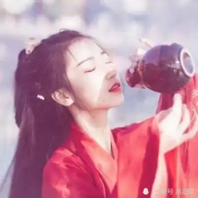  有一说一,今天我们来扒一扒天秤座的臭毛病