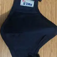  口罩图片中国供应商