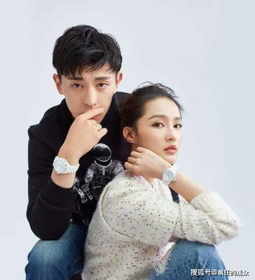  一步步败光延禧鬓边积攒起来的好感,于正,可以不要蹭热度了吗
