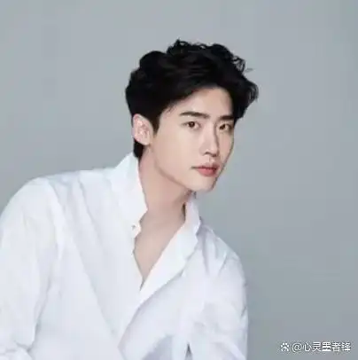  韩国男明星人气排行榜前十名