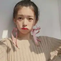  三个人的闺蜜头像一人一张一生太短想吃的去买想的人就去找