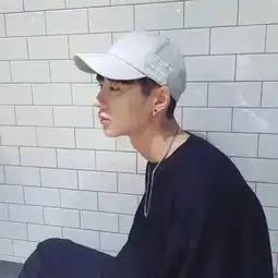  旋风管家1到4季全集ova剧场版百度云
