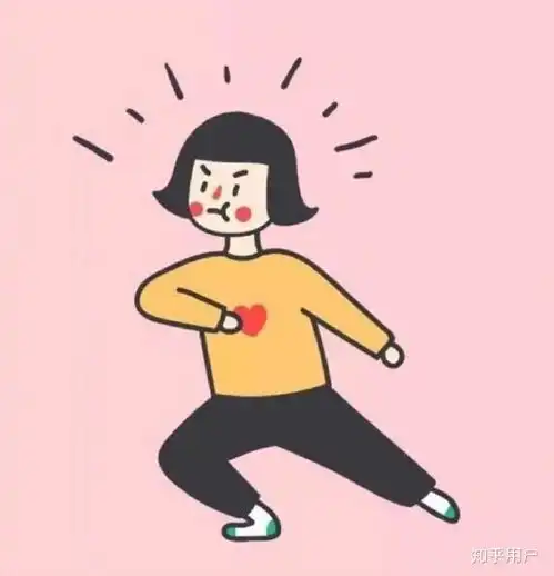  你见过的最好看的男生长什么样子