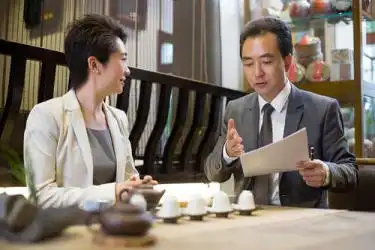  2021年最有潜力的行业