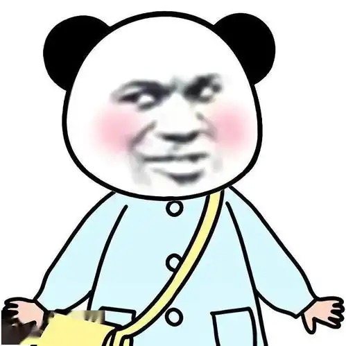  微信头像高清头像,请查收