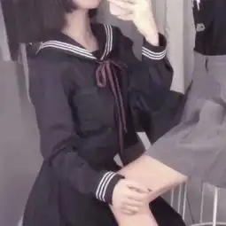  狠九部位女闺这年头谁还没个闺qq女生头像我要个性网