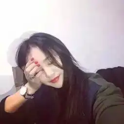 哪个软件拍照可以让照片有这种不一样感觉