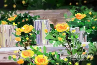  十大寓意吉利的花10大吉利花