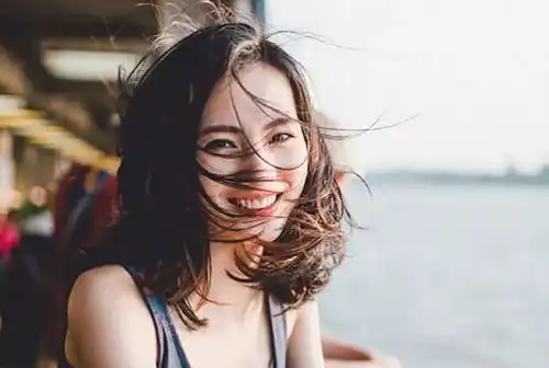  第一印象到底有多重要