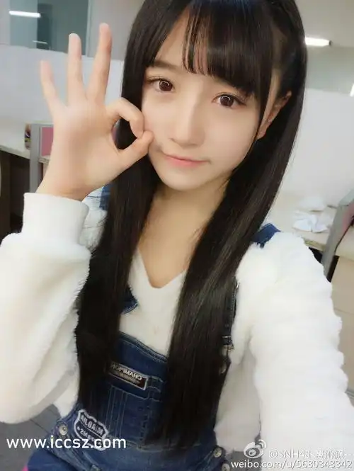  诱人女神妲己toxic无遮挡写真套图图14趋势网