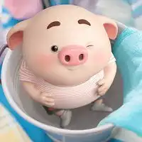 头像图风景图片大全生肖