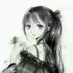  求另一半情头