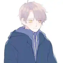 一人之下情侣头像一左一