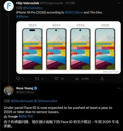 2025年最旺微信头像优派