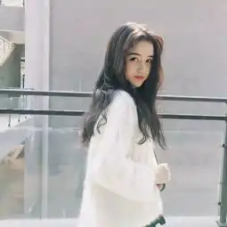  情感语录人生苦短,爱恨随意