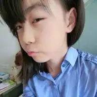  qq头像婊子一笑狗就叫女生欧美风第2页
