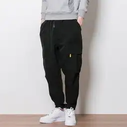  奔四的男人裤子穿的好,才能显出干练精致和男性魅力
