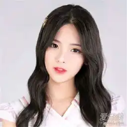  杨超越家庭背景条件曝光杨超越家庭记者采访