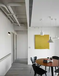  微笑伊零一木︱塑源设计设计案例土巴兔上海装修网