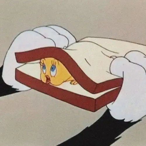 微信头像用什么最好看的
