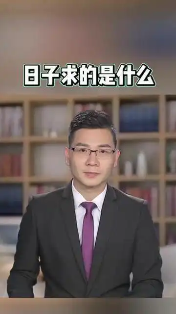  永远别拿生活和人去比较,你是你,独一无二的你情感励志粤语