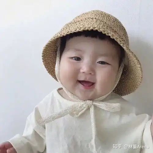  如何讲好一个产品故事