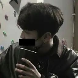  12星座男喜欢一个人和爱一个人,有什么区别双子男最难分清楚