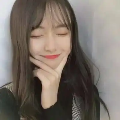 微信头像女 最火爆 唯美