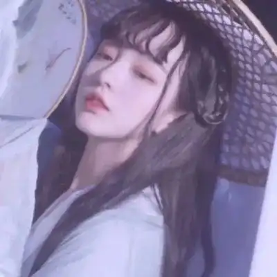  新盈丰国际