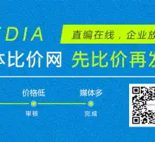  黄页88高清图片