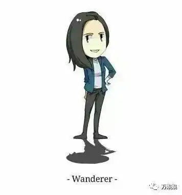  道理都懂,就是做不到,怎么办