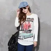 个性女生头像q友乐园微信头像图片大全