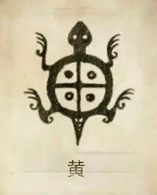  寻根祭祖,中国最牛20大姓氏,看你姓氏排第几