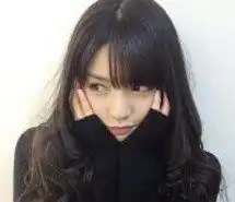  中年气质短发图片微信头像图片大全
