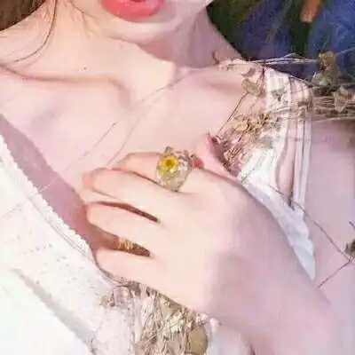  柒昔女生部位头像这锁骨我爱女生头像我要个性网