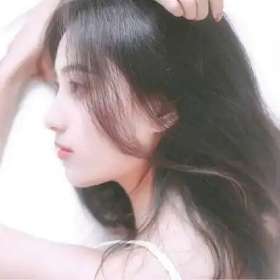 qq头像女个性网2021星座