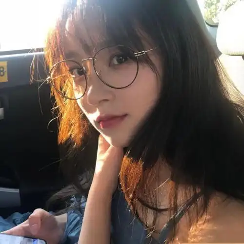  虽然佛系,不争不抢,但常有好运相伴的星座