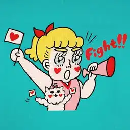  抱图走别忘了赞少女心美少女战士水兵堆糖,美好生活研究所