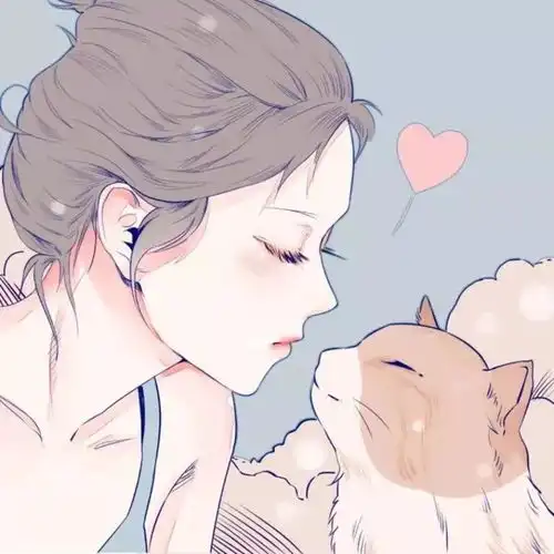  致流动人口育龄妇女的一封信
